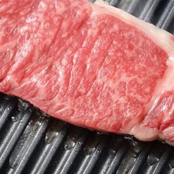 Uchicook Steam Grill with Metal Lid Grey UCS15