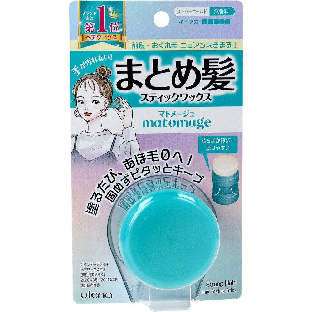 Utena-Matomage-Hair-Styling-Stick-Wax-Strong-Hold-13g-1-2024-08-07T08:10:55.577Z.jpg