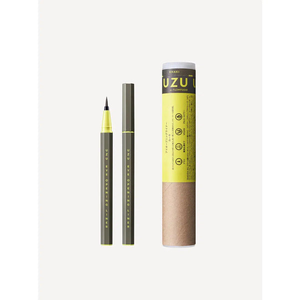 Uzu-by-FlowFushi-Eye-Opening-Liner-Liquid-Eyeliner-1-2023-11-28T02:30:03.995Z.webp