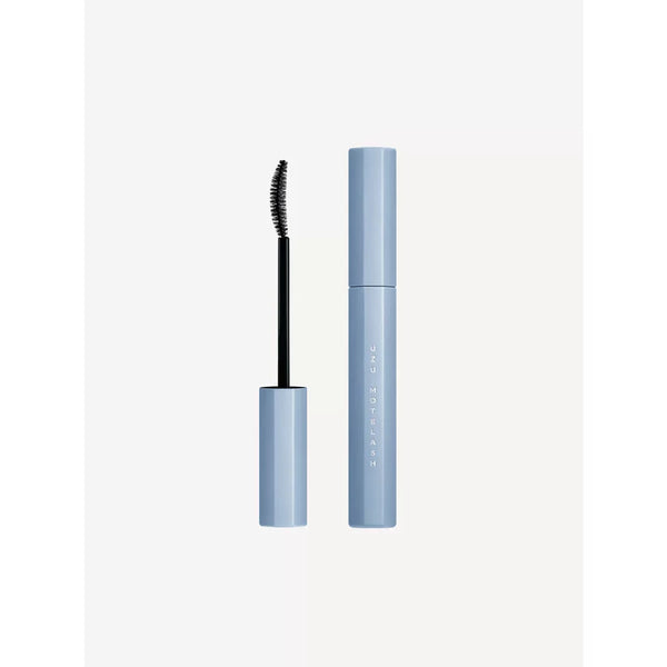 Uzu-by-Flowfushi-Mote-Lash-Japanese-Navy-Blue-Mascara-6g-1-2024-08-14T05:07:22.461Z.webp