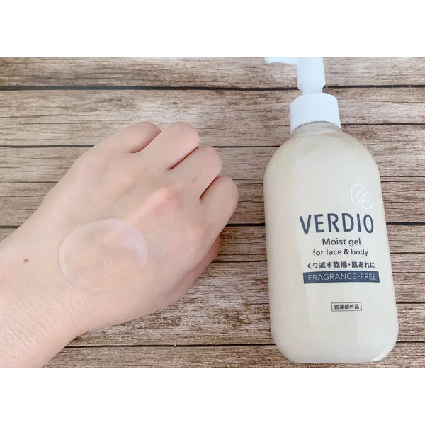 Verdio-Moist-Gel-Hydrating-Skin-Lotion-for-Delicate-Skin-200g-2-2024-10-23T23:30:47.383Z.webp