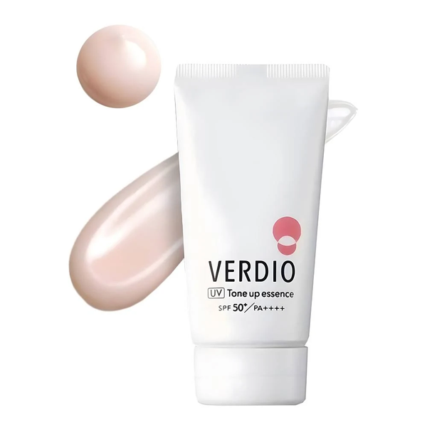 Verdio-Tone-Up-UV-Essence-Rose-Tinted-Sunscreen-SPF50+-80g-2-2024-10-04T05:14:05.418Z.png