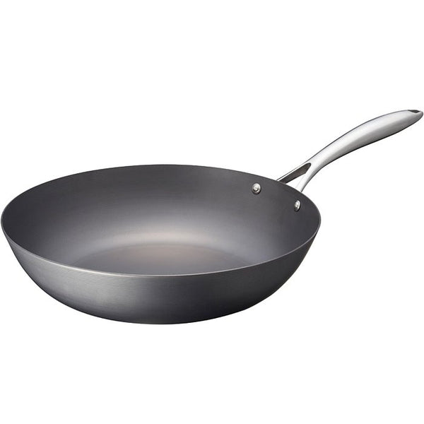 Vita-Craft-Super-Iron-Flat-Bottomed-Wok-With-Handle---33cm-1-2024-10-11T00:21:58.750Z.jpg