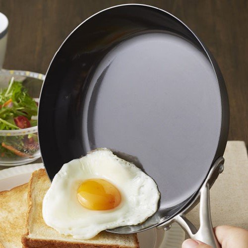 Vita-Craft-Super-Iron-Non-Stick-Iron-Induction-Frying-Pan-3-2024-10-18T00:15:14.328Z.jpg