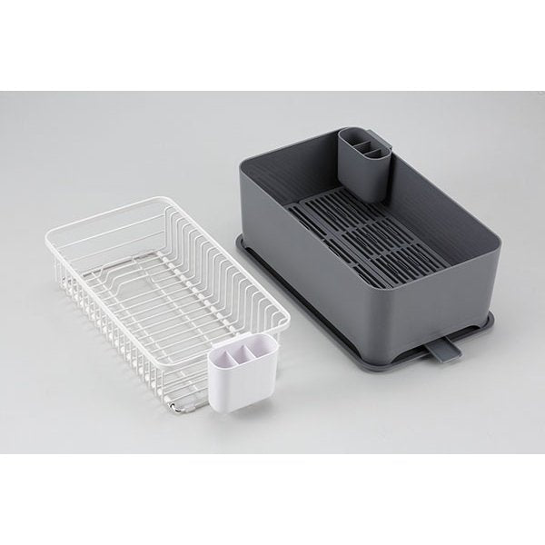 Wahei-Freiz-Compact-Multi-Functional-Dish-Drainer-Dish-Drying-Rack---Grey-White-1-2024-06-19T05:41:00.261Z.jpg