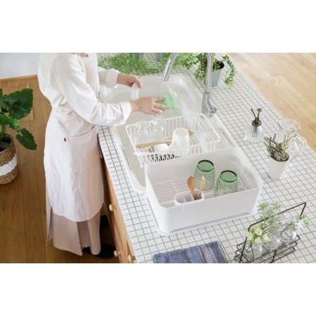 Wahei-Freiz-Compact-Multi-Functional-Dish-Drainer-Dish-Drying-Rack--2-2024-06-19T05:39:48.443Z.jpg