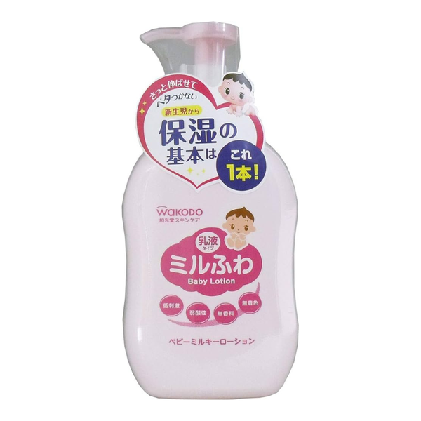 -Wakodo-Mirufuwa-Baby-Milk-Lotion-Pump-300-ml-4-2024-10-22T02:08:34.616Z.png