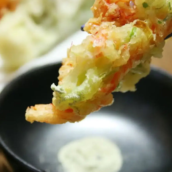 Wasabi Salt Japanese Wasabi Seasoned Salt Spicy Sea Salt 35g
