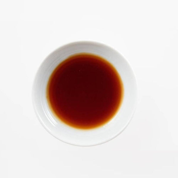 Yamakawa Spicy Habanero Seasoned Tamari Soy Sauce 150ml