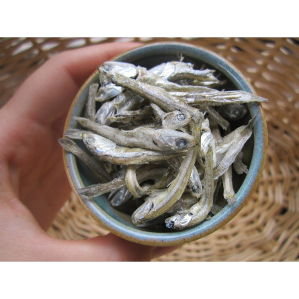 Yamaki-Dried-Anchovy-Additive-Free-Dried-Japanese-Fish-Snack-30g-5-2024-07-30T07:24:55.423Z.jpg