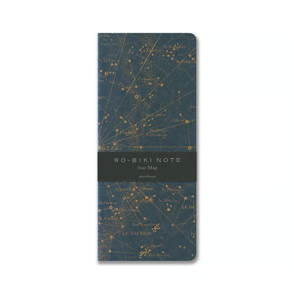 Yamamoto-Ro-Biki-Wax-Paper-Notebook-Star-Chart-Design--60-pages--2-2024-05-09T08:01:17.250Z.jpg