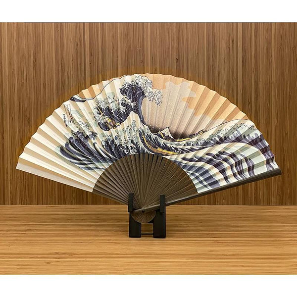 Yamani-Enso-Zen-Circle-Sensu-Handheld-Folding-Fan-22-5cm-2-2025-03-03T05:13:15.470Z.jpg