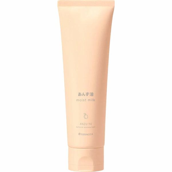 Yanagiya-Apricot-Oil-Moisturizer-Hair-and-Hand-Milk-Cream-120g-2-2024-06-04T08:05:52.425Z.webp