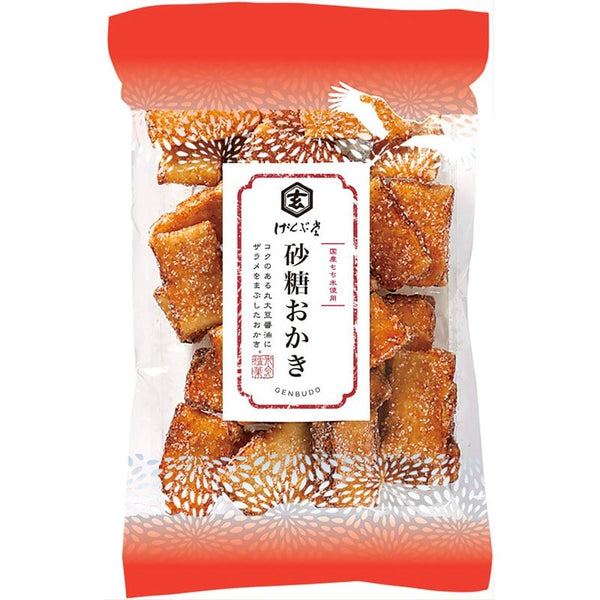 Zarame-Soy-Sauce-Rice-Crackers-Coated-with-Crystal-Sugar-Pack-of-3-3-2024-10-22T01:04:47.396Z.jpg