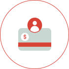 corporate benefits japanese taste icon 2