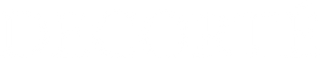 Decorté