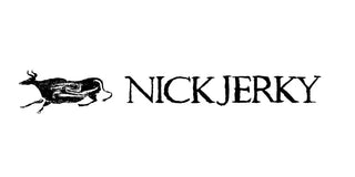 Nick Jerky